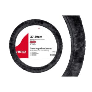 Husa volan AMIO AVX-AM01357 păreri