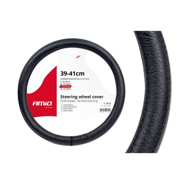 Husa volan AMIO AVX-AM01383 păreri