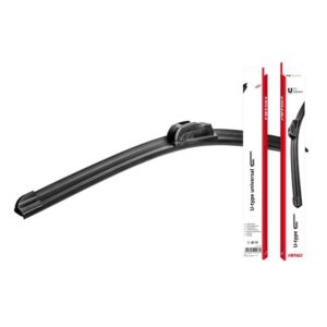 Stergatoare Parbriz AMIO AVX-AM01177 păreri