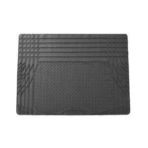 Covorase auto AMIO AVX-AM02465 păreri