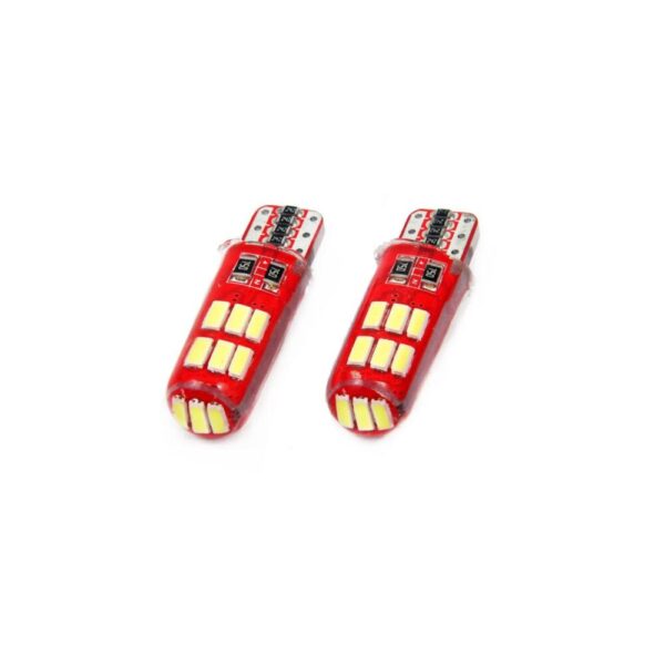 Becuri LED AMIO AVX-AM01443 păreri