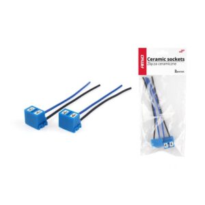 Mufe si conectori AMIO AVX-AM01141 păreri