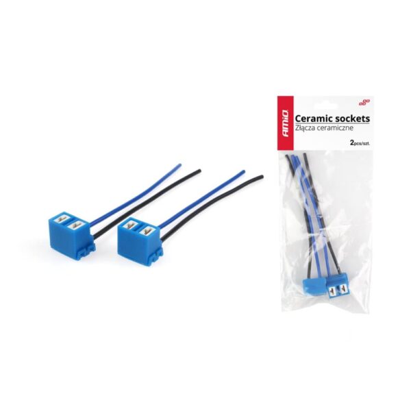 Mufe si conectori AMIO AVX-AM01141 păreri