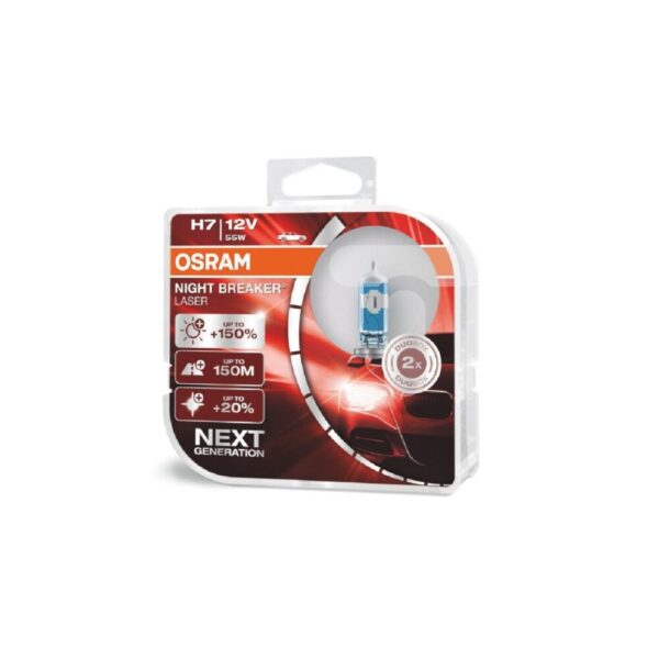 Becuri Halogen OSRAM AVX-AMO-64210NL păreri