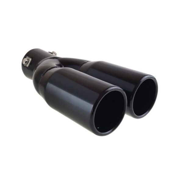 Toba evacuare AMIO AVX-AM02194 păreri
