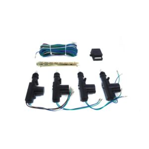 Sisteme alarma AMIO AVX-AM01685 păreri