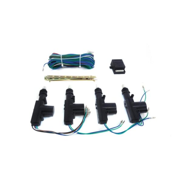 Sisteme alarma AMIO AVX-AM01685 păreri