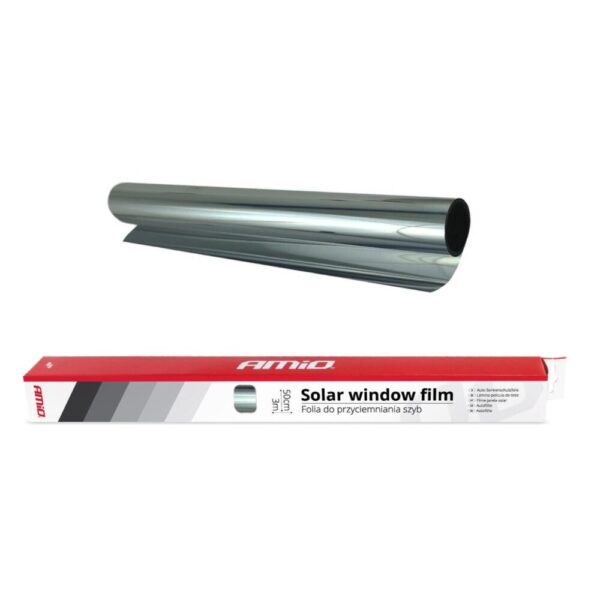 Folii si autocolante AMIO AVX-AM01658 păreri