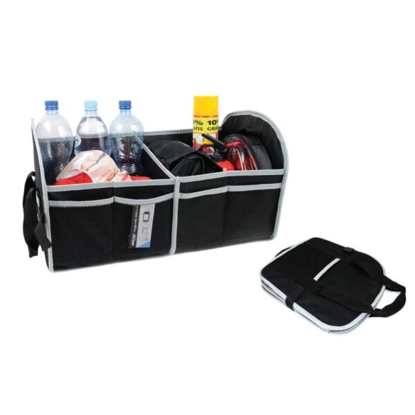 Organizatoare Auto AMIO AVX-AM01118 păreri