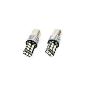 Becuri LED AMIO AVX-AM01293 păreri