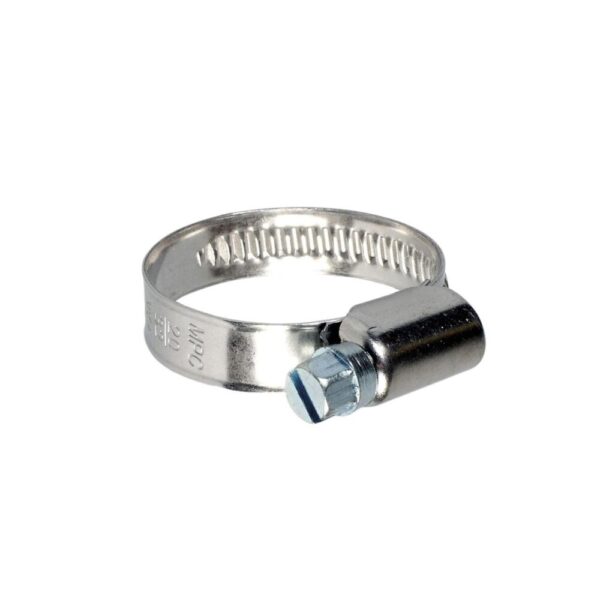 Furtune si Coliere AMIO AVX-AMW250-70 păreri