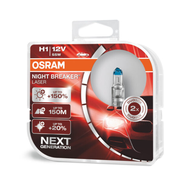 Becuri Halogen OSRAM AVX-AMO-64150NL-HCB păreri