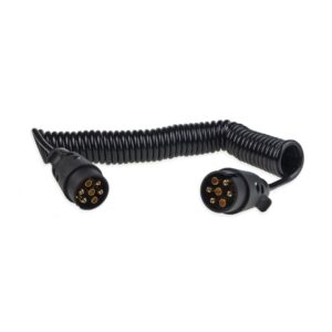 Fise si Prize AMIO AVX-AM02390 păreri