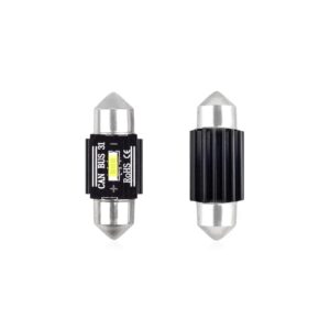 Becuri LED AMIO AVX-AM02441 păreri