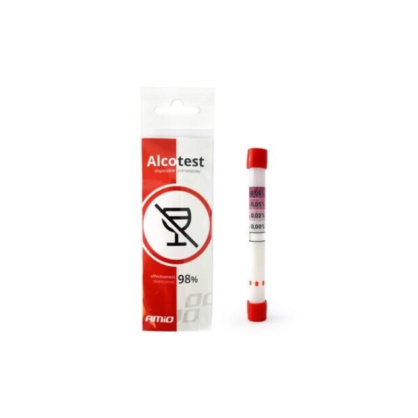 Diverse AMIO AVX-AM01160 păreri