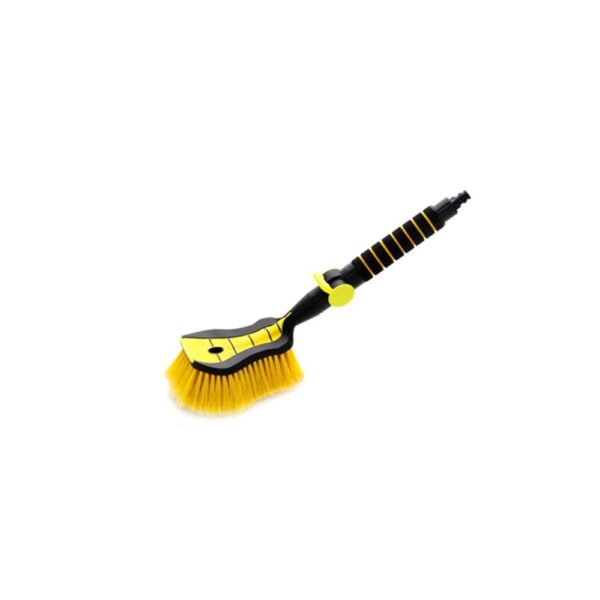 Lavete, bureti & perii AMIO AVX-AMT9033 păreri