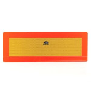Placi Avertizare AMIO AVX-AME52105 păreri