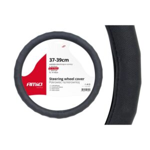Husa volan AMIO AVX-AM01378 păreri