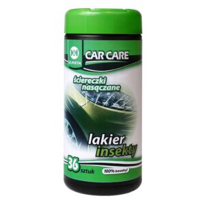 1 vqxv l1 1.jpg