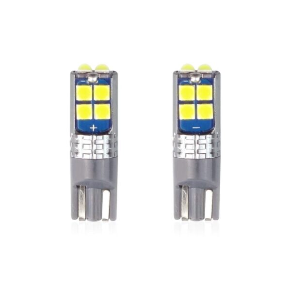Becuri LED AMIO AVX-AM02447 păreri