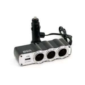 Suporti si incarcatoare auto AMIO AVX-AM01031 păreri