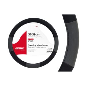 Husa volan AMIO AVX-AM01360 păreri