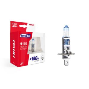 Becuri Halogen AMIO AVX-AM01404 păreri