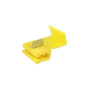 Mufe si conectori AMIO AVX-AM02342 păreri