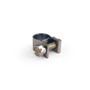 Furtune si Coliere  AVX-AMM015 păreri