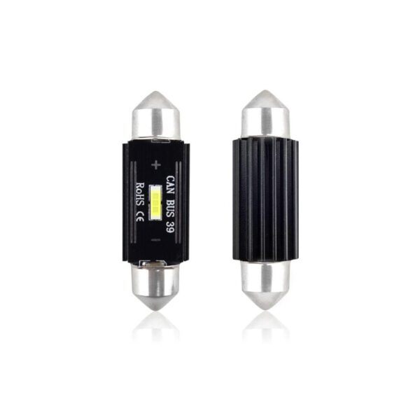 Becuri LED AMIO AVX-AM02443 păreri