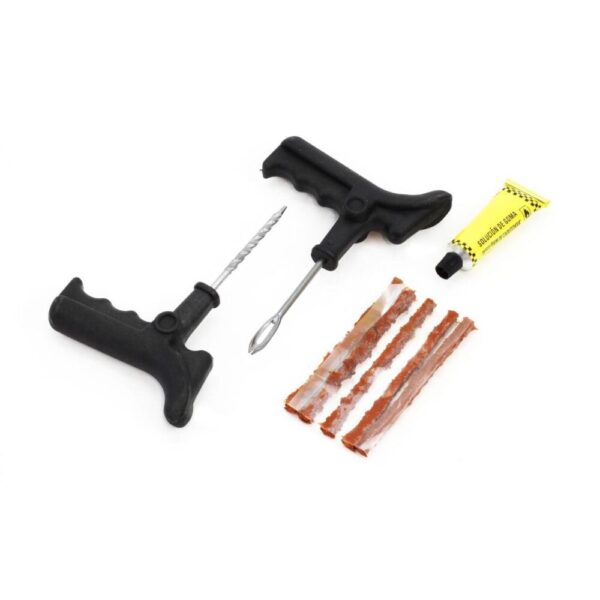 Accesorii anvelope & Jante AMIO AVX-AM01251 păreri