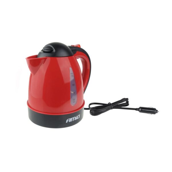 Diverse AMIO AVX-AM02176 păreri