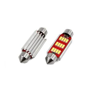 Becuri LED AMIO AVX-AM01291 păreri