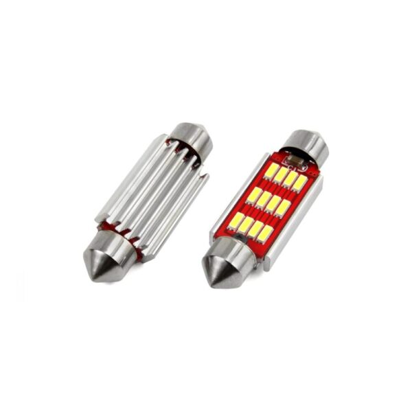 Becuri LED AMIO AVX-AM01291 păreri
