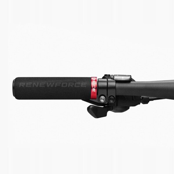 Accesorii Protectie Avex AVX-WT-GRIP-1 păreri