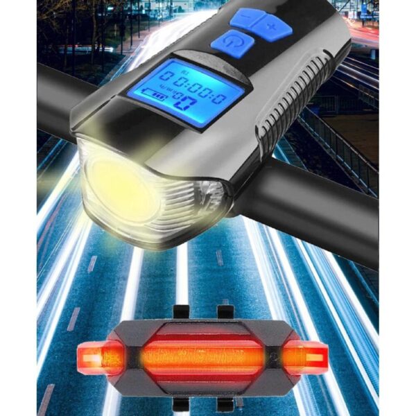 Suporti si alte accesorii Avex AVX-WT-CBL-1X păreri