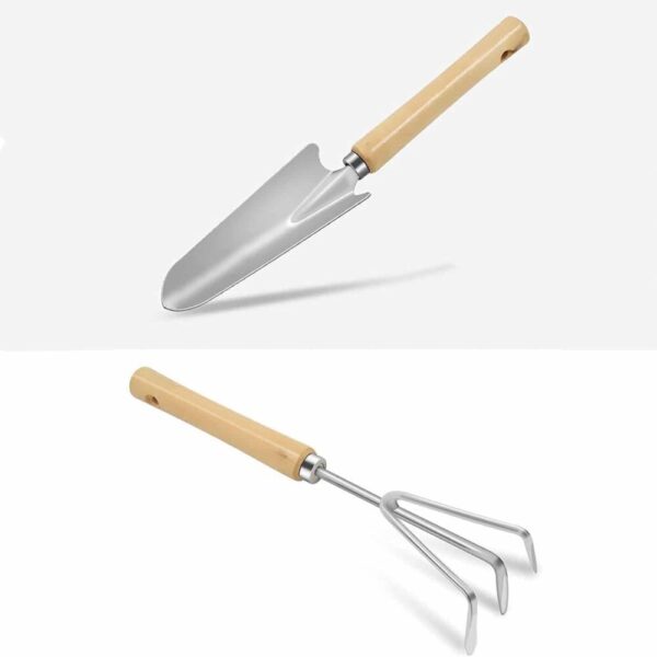 Unelte de Gradinarit Avex AVX-WT-EDEN-5 păreri