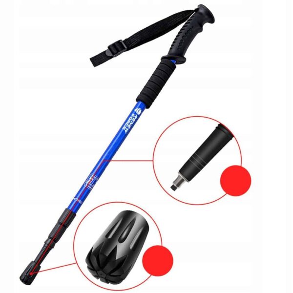 Sport si Fitness Avex AVX-WT-GOTA-1 păreri