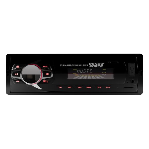Playere Auto Avex AVX-WT-7011A păreri