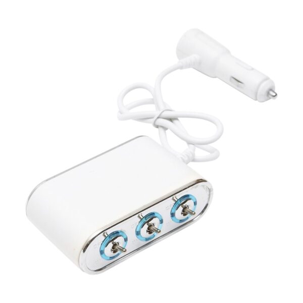 Suporti si incarcatoare auto Avex AVX-T081222-1 păreri