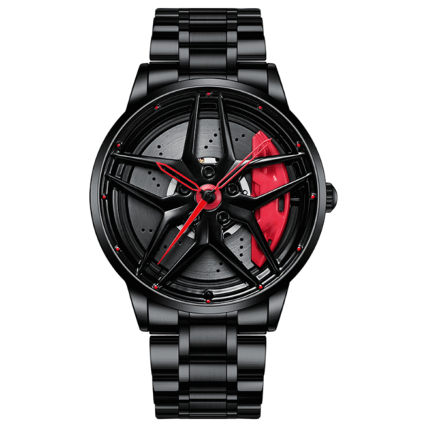 Diverse Avex AVX-WT-GT-BORBET-1471 păreri
