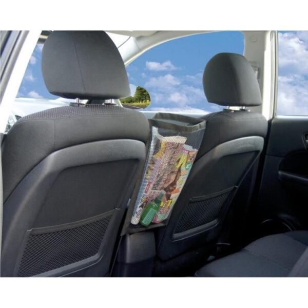 Organizatoare Auto CarCommerce AVX-AMCC61672 păreri
