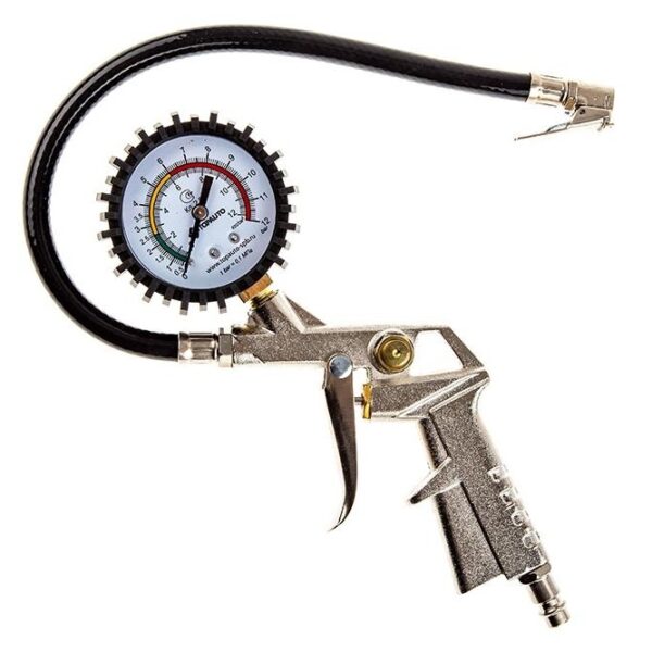 Compresoare & Pompe Avex AVX-T1228 păreri
