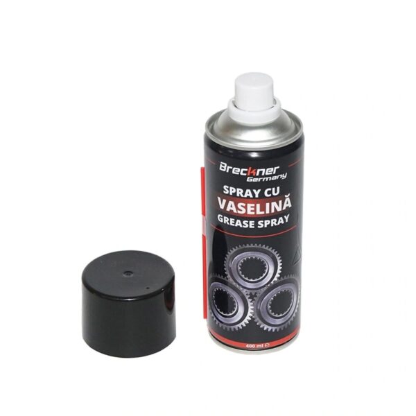 Solutii degripare, gripare si lubrifianti Avex AVX-T080520-2 păreri