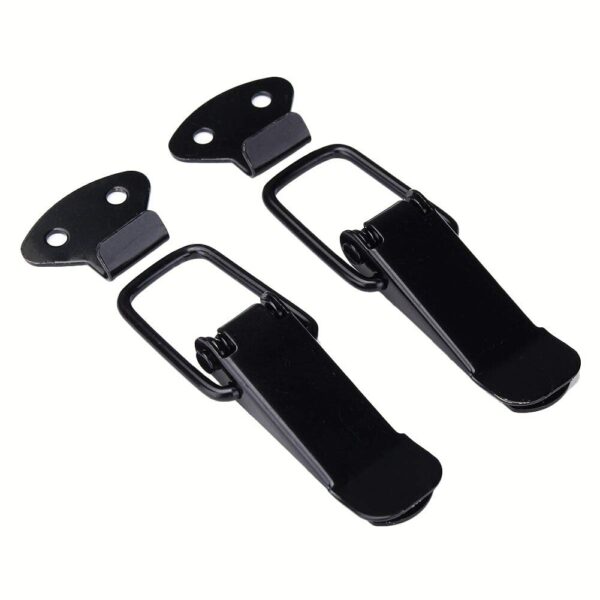 Siguranta rutiera Avex AVX-T270220-14 păreri