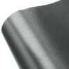 20 Cm 30 Cm X 152 Cm Grey Logam Aluminium Vinyl Logam Vinyl Mobil Wrap Film.jpg