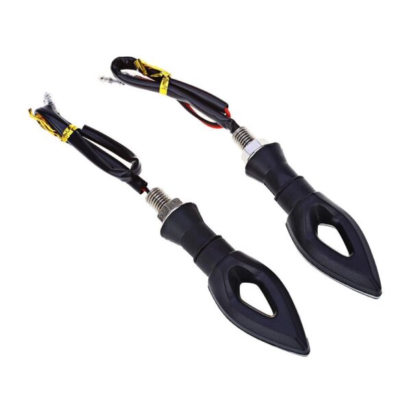 Lumini Moto Avex AVX-ZD59 păreri