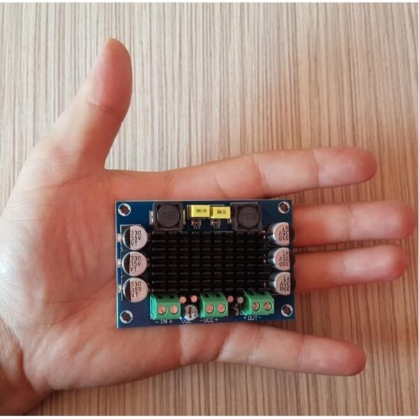Kituri DIY Avex AVX-KIT021 păreri