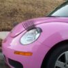 204 2040369 volkswagen beetle eyelashes.jpg