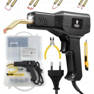 Pistol lipit Avex AVX-WT-WG-X80 păreri